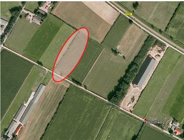 afbeelding "i_NL.IMRO.0158.BP1135-0001_0004.jpg"