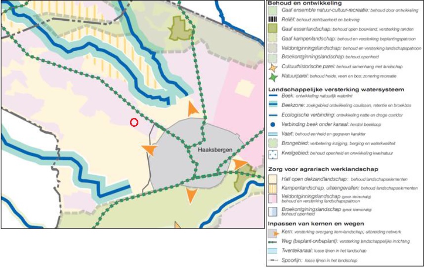 afbeelding "i_NL.IMRO.0158.BP1135-0001_0007.jpg"