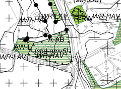 afbeelding "i_NL.IMRO.0158.BP1138-0002_0017.png"