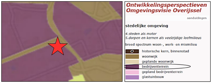 afbeelding "i_NL.IMRO.0158.BP1139-0001_0009.png"