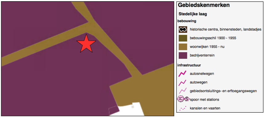afbeelding "i_NL.IMRO.0158.BP1139-0001_0010.png"