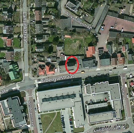 afbeelding "i_NL.IMRO.0158.BP1147-0001_0001.jpg"