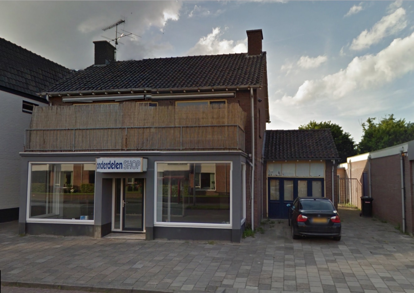 afbeelding "i_NL.IMRO.0158.BP1147-0001_0003.jpg"