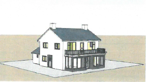 afbeelding "i_NL.IMRO.0158.BP1147-0001_0004.png"