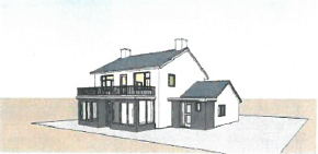 afbeelding "i_NL.IMRO.0158.BP1147-0001_0005.png"