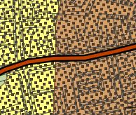 afbeelding "i_NL.IMRO.0158.BP1147-0001_0006.png"