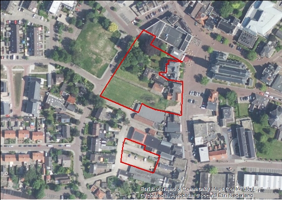 afbeelding "i_NL.IMRO.0158.BP1150-0003_0001.jpg"