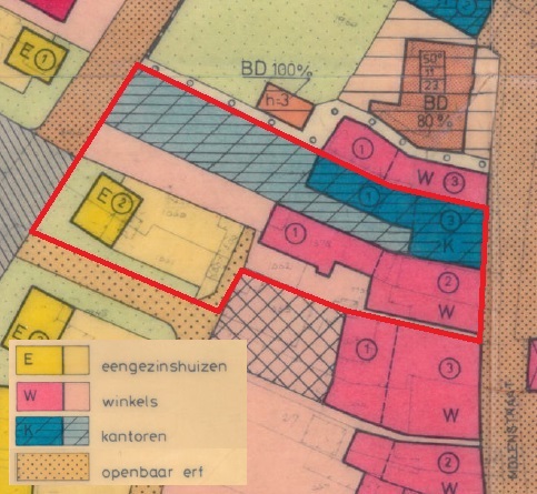 afbeelding "i_NL.IMRO.0158.BP1150-0003_0002.jpg"