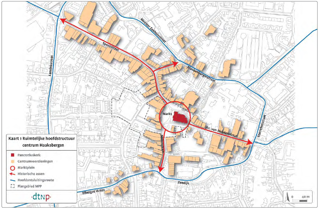 afbeelding "i_NL.IMRO.0158.BP1150-0003_0003.png"