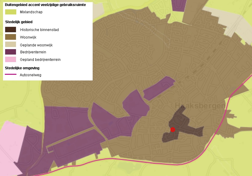 afbeelding "i_NL.IMRO.0158.BP1150-0003_0005.jpg"