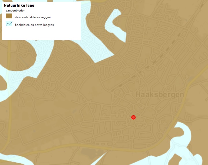 afbeelding "i_NL.IMRO.0158.BP1150-0003_0006.jpg"