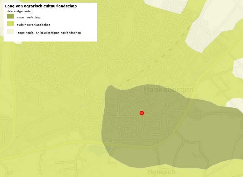 afbeelding "i_NL.IMRO.0158.BP1150-0003_0007.jpg"