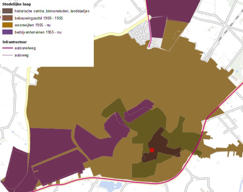afbeelding "i_NL.IMRO.0158.BP1150-0003_0008.jpg"
