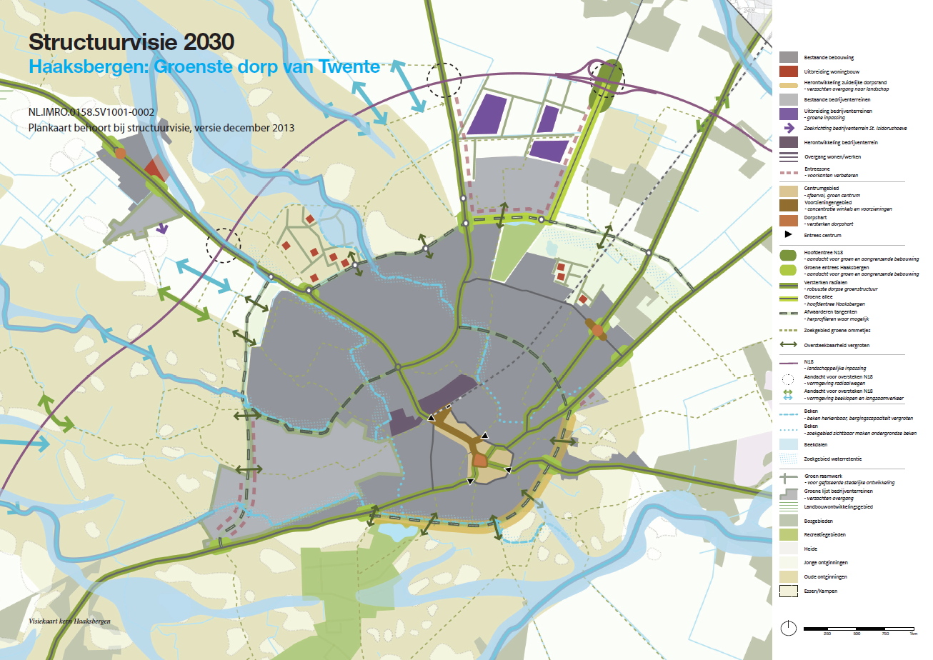 afbeelding "i_NL.IMRO.0158.BP1150-0003_0009.png"