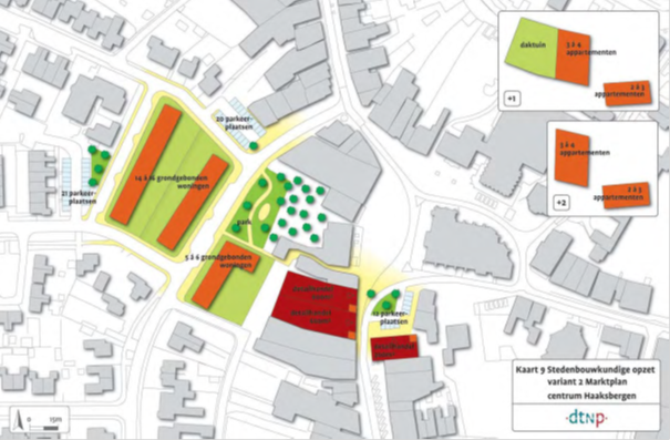 afbeelding "i_NL.IMRO.0158.BP1150-0003_0010.png"