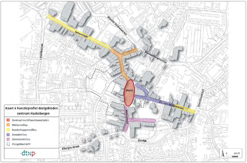 afbeelding "i_NL.IMRO.0158.BP1150-0003_0011.png"