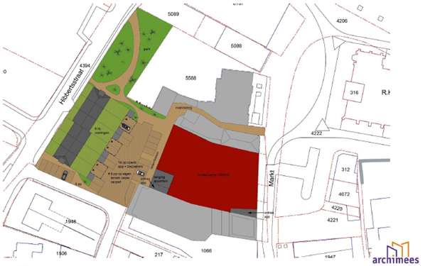 afbeelding "i_NL.IMRO.0158.BP1150-0003_0013.png"