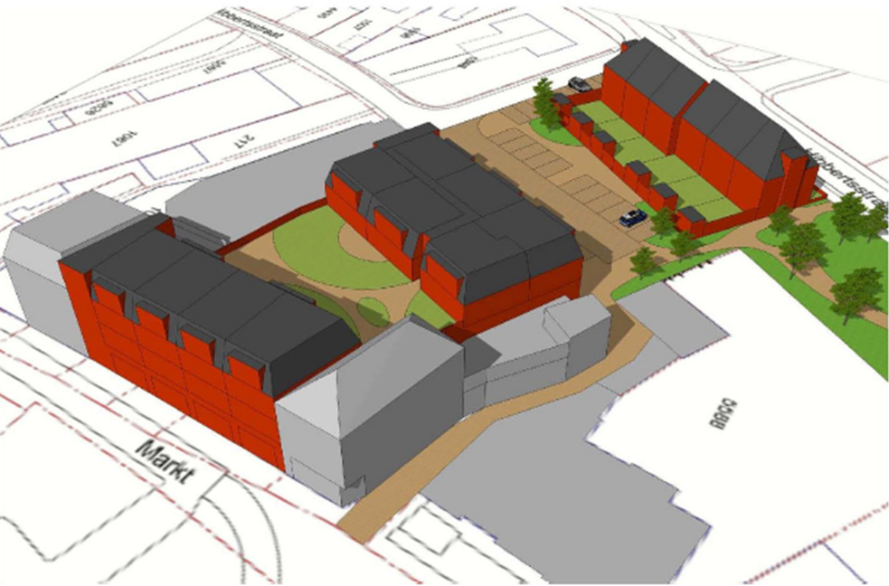 afbeelding "i_NL.IMRO.0158.BP1150-0003_0014.png"