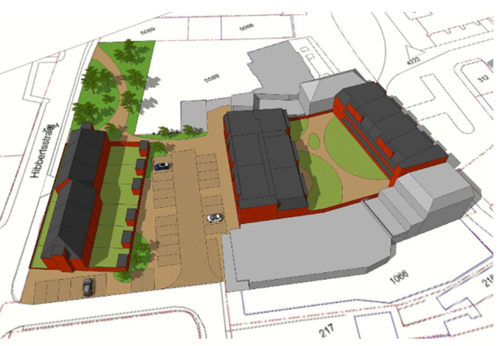 afbeelding "i_NL.IMRO.0158.BP1150-0003_0015.png"