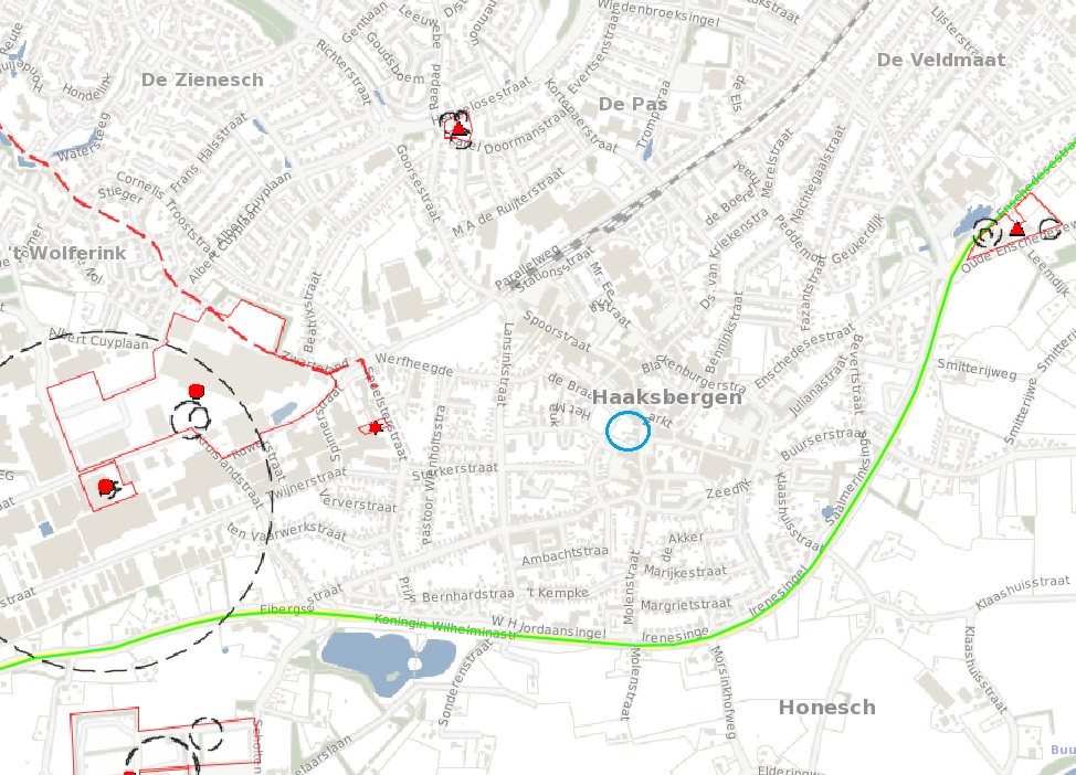 afbeelding "i_NL.IMRO.0158.BP1150-0003_0017.jpg"