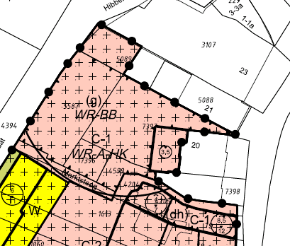 afbeelding "i_NL.IMRO.0158.BP1150-0003_0018.png"