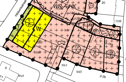 afbeelding "i_NL.IMRO.0158.BP1150-0003_0019.png"