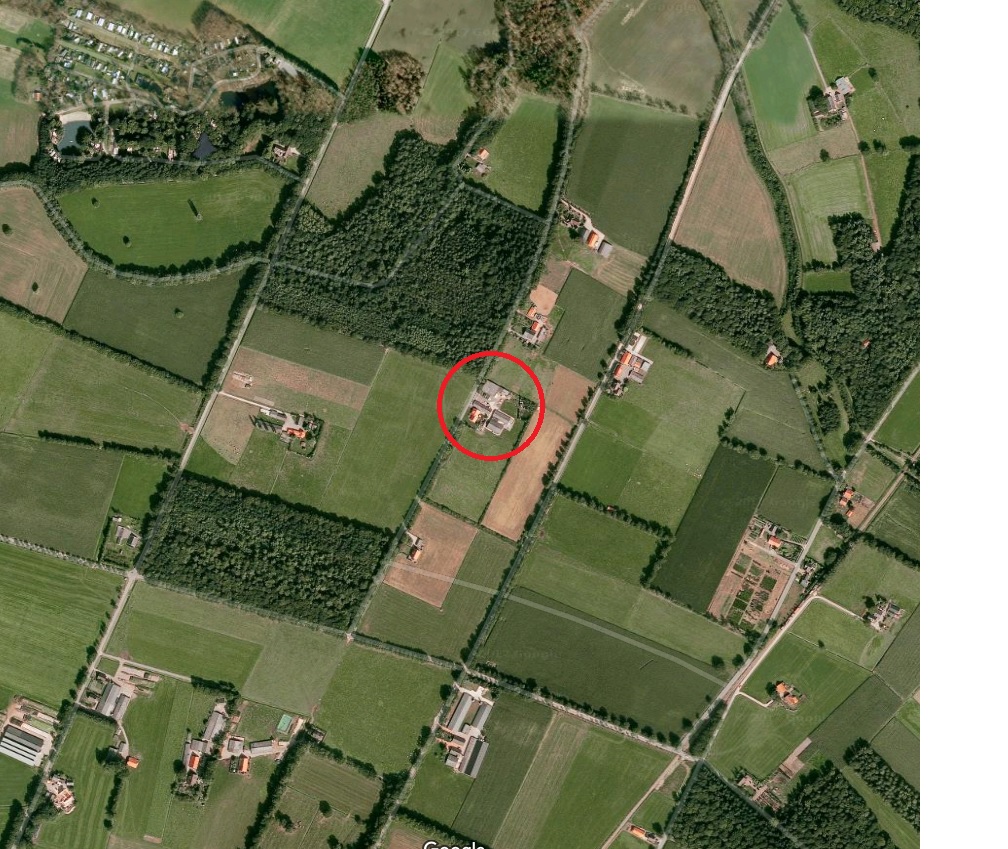 afbeelding "i_NL.IMRO.0158.BP1153-0001_0001.jpg"