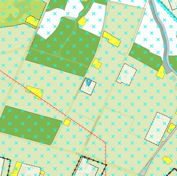 afbeelding "i_NL.IMRO.0158.BP1153-0001_0002.jpg"