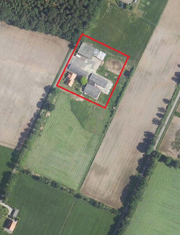 afbeelding "i_NL.IMRO.0158.BP1153-0001_0003.png"