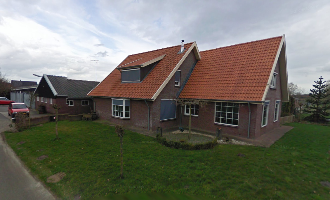 afbeelding "i_NL.IMRO.0158.BP1153-0001_0004.png"