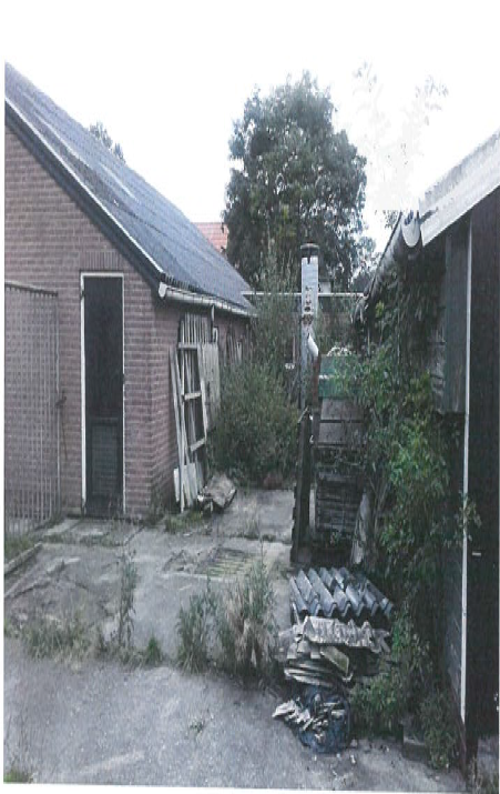 afbeelding "i_NL.IMRO.0158.BP1153-0001_0005.png"