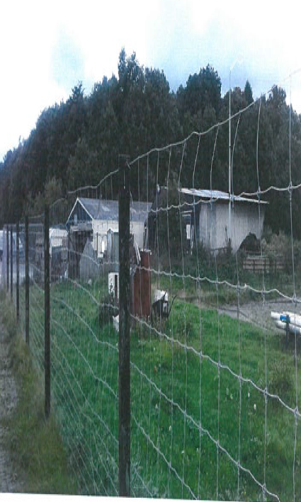 afbeelding "i_NL.IMRO.0158.BP1153-0001_0006.png"