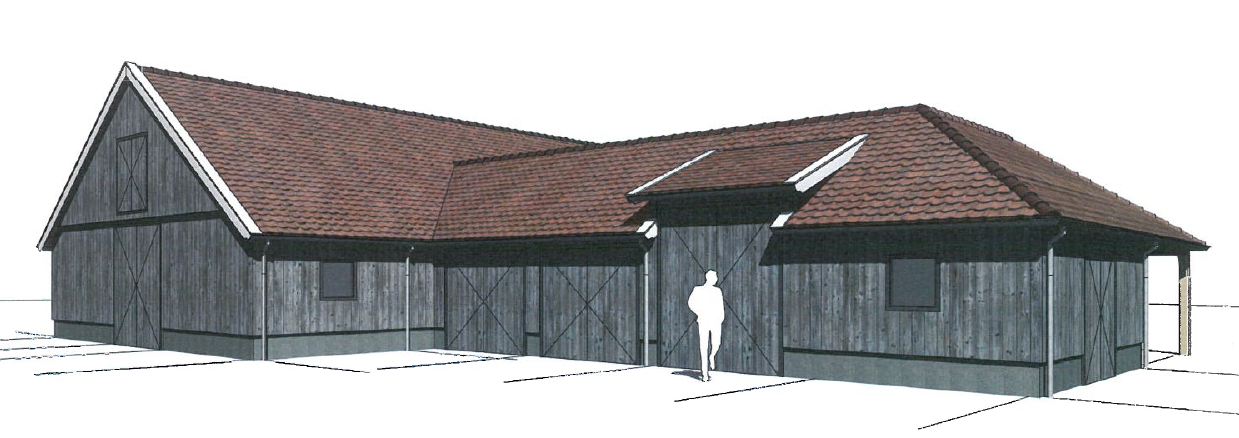 afbeelding "i_NL.IMRO.0158.BP1153-0001_0007.png"