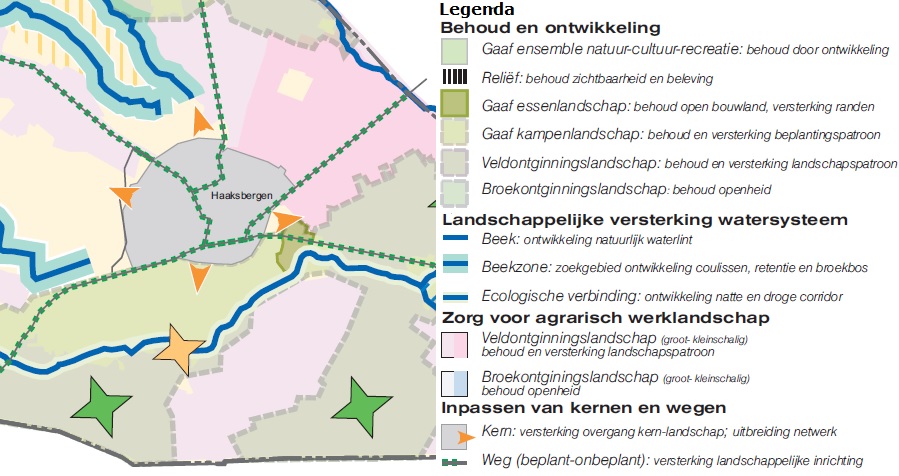 afbeelding "i_NL.IMRO.0158.BP1153-0001_0008.jpg"