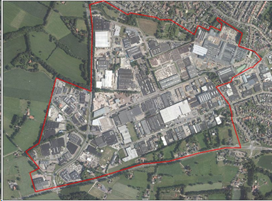 afbeelding "i_NL.IMRO.0158.BP1163-0001_0001.png"